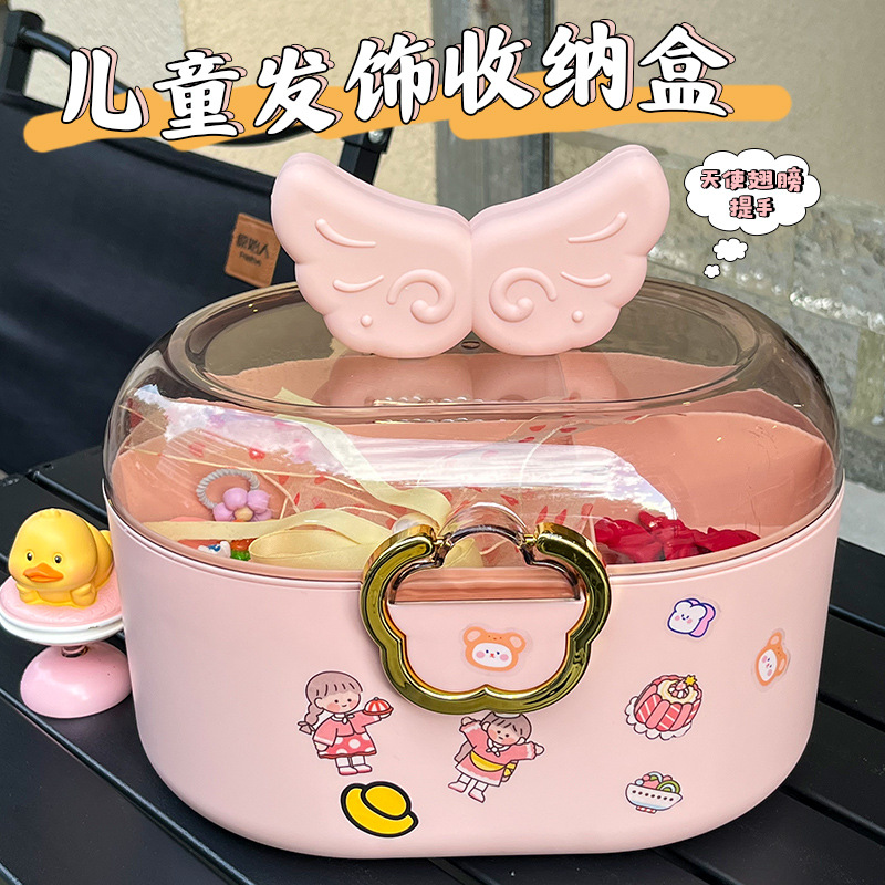 大型立式外抽真空包装机
