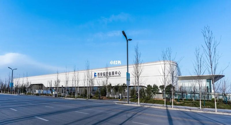 西安高压电器：讲述一个城市工业的传奇